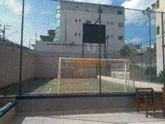 Imagem Apartamento com 3 Quartos à Venda, 90 m² em Centro - Guarulhos Imagem Apartamento com 3 Quartos à Venda, 90 m² em Centro - Guarulhos
