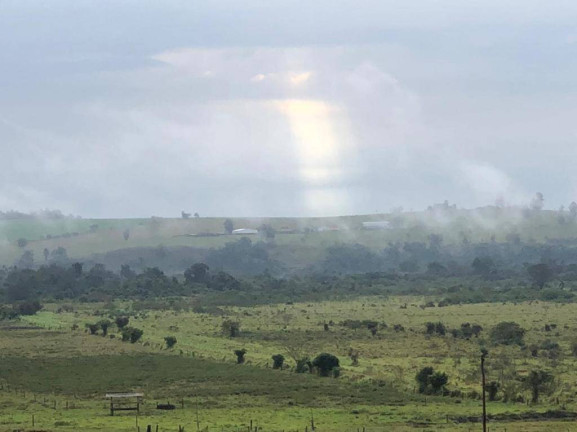 Imagem Chácara à Venda, 123 m² em Tijuco Preto - Santana Do Itararé Imagem Chácara à Venda, 123 m² em Tijuco Preto - Santana Do Itararé