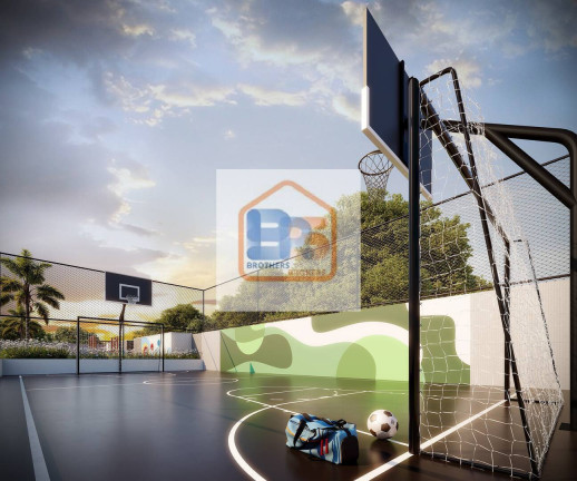 Imagem Apartamento com 3 Quartos à Venda, 80 m² em Nova Aldeinha/aldeia - Barueri Imagem Apartamento com 3 Quartos à Venda, 80 m² em Nova Aldeinha/aldeia - Barueri