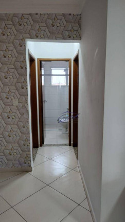 Imagem Apartamento com 2 Quartos à Venda, 67 m² em Tupi - Praia Grande
