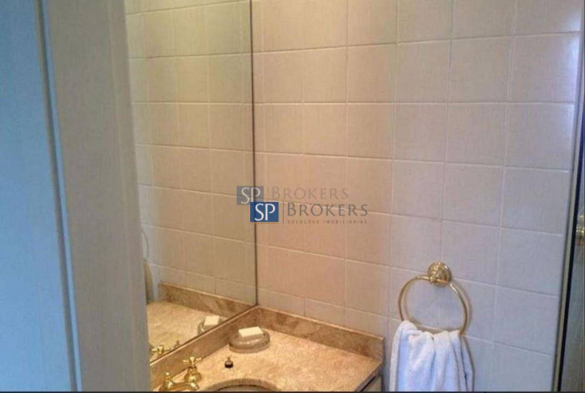 Imagem Apartamento com 2 Quartos à Venda, 86 m² em Pinheiros - São Paulo Imagem Apartamento com 2 Quartos à Venda, 86 m² em Pinheiros - São Paulo