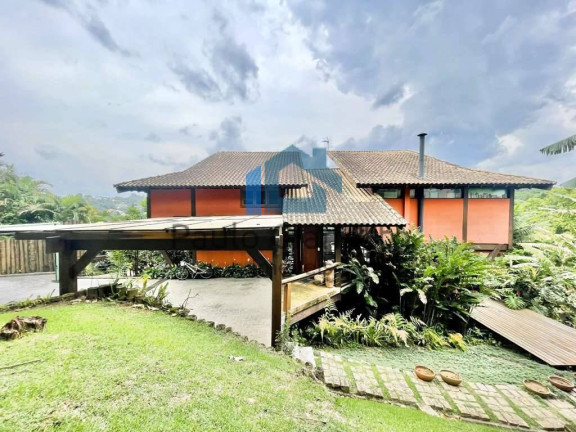 Imagem Casa de Condomínio com 3 Quartos à Venda, 282 m² em Recanto Impla - Carapicuíba Imagem Casa de Condomínio com 3 Quartos à Venda, 282 m² em Recanto Impla - Carapicuíba