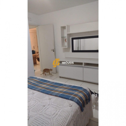 Imagem Apartamento com 3 Quartos à Venda, 113 m² em Tabuleiro - Camboriú Imagem Apartamento com 3 Quartos à Venda, 113 m² em Tabuleiro - Camboriú