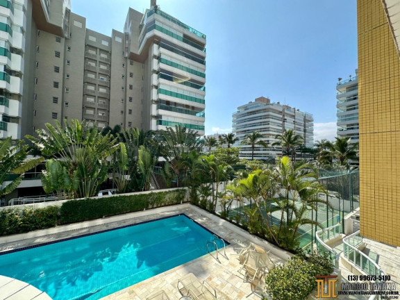 Imagem Imóvel com 4 Quartos à Venda, 160 m² em Riviera - Bertioga Imagem Imóvel com 4 Quartos à Venda, 160 m² em Riviera - Bertioga
