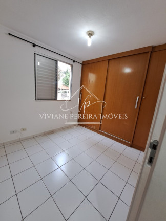 Imagem Imóvel com 2 Quartos à Venda, 50 m² em Conceição - Osasco