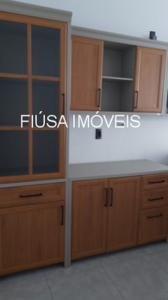 Imagem Casa com 4 Quartos à Venda,  em Jardim Ouro Branco - Ribeirão Preto
