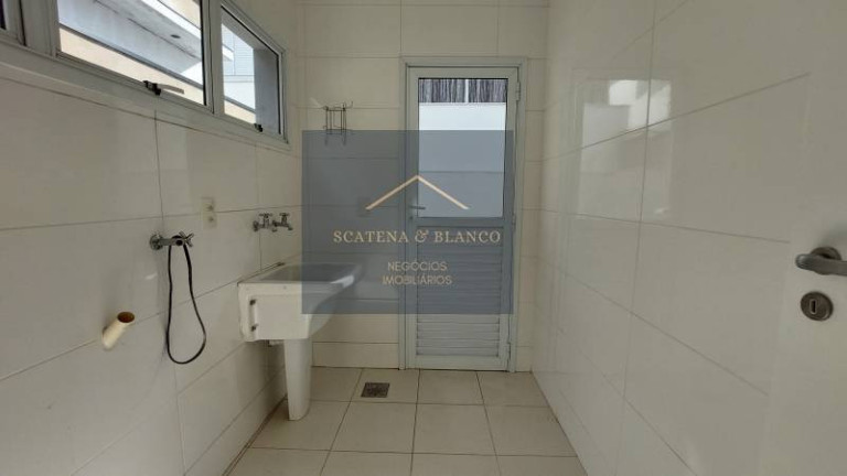 Imagem Casa de Condomínio com 3 Quartos à Venda, 280 m² em Condomínio Mont Blanc - Sorocaba