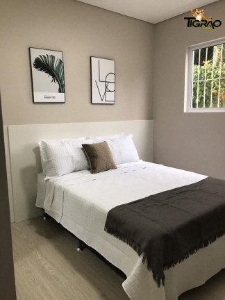 Imagem Apartamento com 2 Quartos à Venda, 56 m² em Carvalho - Itajaí Imagem Apartamento com 2 Quartos à Venda, 56 m² em Carvalho - Itajaí