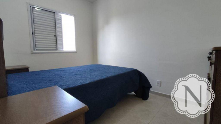 Imagem Apartamento com 2 Quartos à Venda, 53 m² em Satélite - Itanhaém Imagem Apartamento com 2 Quartos à Venda, 53 m² em Satélite - Itanhaém