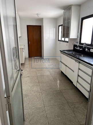 Imagem Apartamento com 4 Quartos para Alugar, 170 m² em Paraíso - São Paulo Imagem Apartamento com 4 Quartos para Alugar, 170 m² em Paraíso - São Paulo