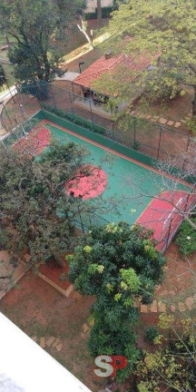 Imagem Apartamento com 2 Quartos à Venda, 50 m² em Engenheiro Goulart - São Paulo