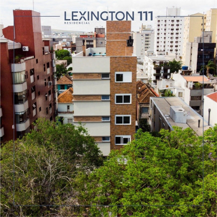 Imagem Apartamento com 2 Quartos à Venda, 78 m² em Bela Vista - Porto Alegre Imagem Apartamento com 2 Quartos à Venda, 78 m² em Bela Vista - Porto Alegre