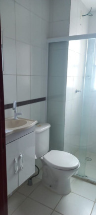 Imagem Apartamento com 2 Quartos à Venda, 50 m² em Jardim Ismênia - São José Dos Campos