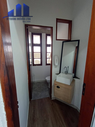 Imagem Sala Comercial à Venda, 24 m² em São Paulo Imagem Sala Comercial à Venda, 24 m² em São Paulo