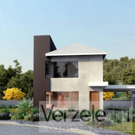 Imagem Casa com 3 Quartos à Venda, 126 m² em Barra - Balneário Camboriú Imagem Casa com 3 Quartos à Venda, 126 m² em Barra - Balneário Camboriú