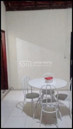 Imagem Imóvel com 2 Quartos à Venda, 811.400 m² em Paiol - Silveiras Imagem Imóvel com 2 Quartos à Venda, 811.400 m² em Paiol - Silveiras
