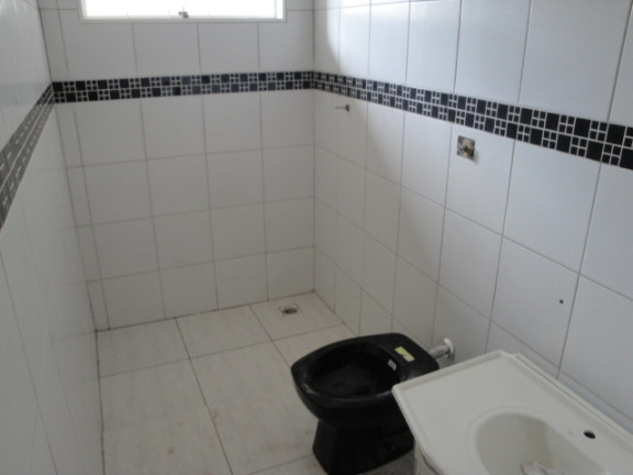 Imagem Casa com 3 Quartos à Venda, 160 m² em Vila Industrial - Bauru Imagem Casa com 3 Quartos à Venda, 160 m² em Vila Industrial - Bauru