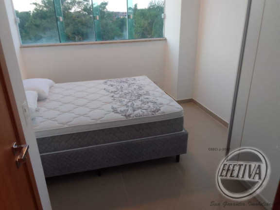 Imagem Apartamento com 3 Quartos à Venda, 84 m² em Caioba - Matinhos