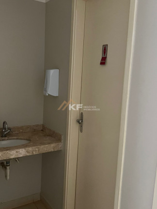 Imagem Apartamento com 3 Quartos à Venda, 95 m² em Jardim Paulista - Ribeirão Preto Imagem Apartamento com 3 Quartos à Venda, 95 m² em Jardim Paulista - Ribeirão Preto
