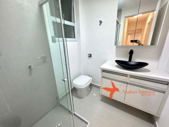 Imagem Imóvel com 2 Quartos à Venda, 76 m² em Pinheiros - São Paulo Imagem Imóvel com 2 Quartos à Venda, 76 m² em Pinheiros - São Paulo