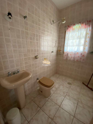 Imagem Casa com 3 Quartos à Venda, 275 m² em Real - Praia Grande Imagem Casa com 3 Quartos à Venda, 275 m² em Real - Praia Grande