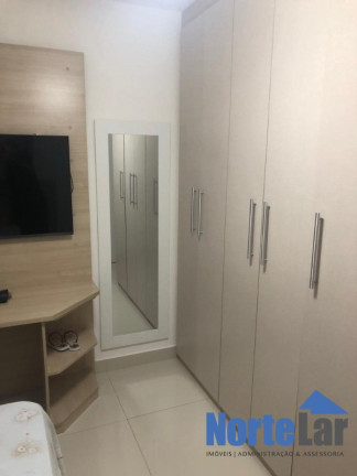 Imagem Apartamento com 3 Quartos à Venda, 122 m² em Lauzane Paulista - São Paulo Imagem Apartamento com 3 Quartos à Venda, 122 m² em Lauzane Paulista - São Paulo