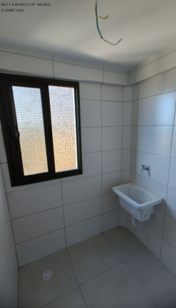 Imagem Imóvel com 1 Quarto à Venda, 42 m² em Jaguaribe - Salvador