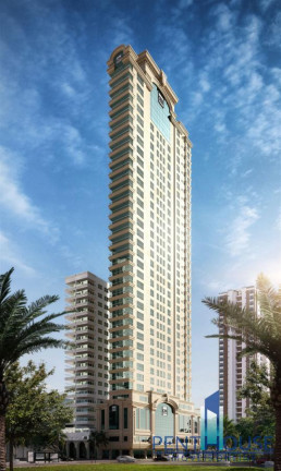 Imagem Apartamento com 4 Quartos à Venda, 260 m² em Meia Praia - Itapema Imagem Apartamento com 4 Quartos à Venda, 260 m² em Meia Praia - Itapema