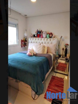 Imagem Apartamento com 3 Quartos à Venda, 107 m² em Pirituba - São Paulo Imagem Apartamento com 3 Quartos à Venda, 107 m² em Pirituba - São Paulo