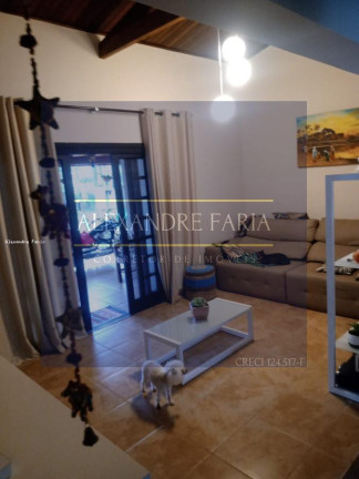 Imagem Casa com 3 Quartos à Venda, 200 m² em Horto - Ubatuba Imagem Casa com 3 Quartos à Venda, 200 m² em Horto - Ubatuba