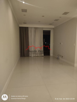 Imagem Apartamento com 3 Quartos para Alugar, 115 m² em Alto Da Boa Vista - São Paulo Imagem Apartamento com 3 Quartos para Alugar, 115 m² em Alto Da Boa Vista - São Paulo