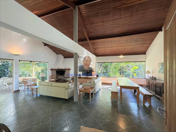 Imagem Casa com 3 Quartos à Venda, 434 m² em Chácara Santa Lúcia Dos Ypes - Carapicuíba Imagem Casa com 3 Quartos à Venda, 434 m² em Chácara Santa Lúcia Dos Ypes - Carapicuíba