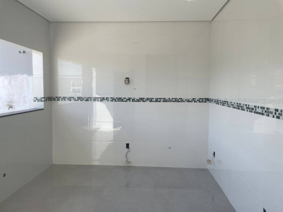 Imagem Casa de Condomínio com 3 Quartos à Venda, 150 m² em Horto Florestal - Sorocaba Imagem Casa de Condomínio com 3 Quartos à Venda, 150 m² em Horto Florestal - Sorocaba