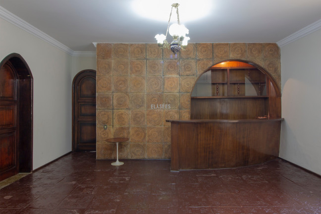 Imagem Casa com 4 Quartos à Venda, 616 m² em Jardim Guedala - São Paulo Imagem Casa com 4 Quartos à Venda, 616 m² em Jardim Guedala - São Paulo