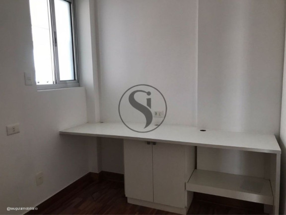 Imagem Apartamento com 3 Quartos para Alugar, 150 m² em Pinheiros - São Paulo Imagem Apartamento com 3 Quartos para Alugar, 150 m² em Pinheiros - São Paulo