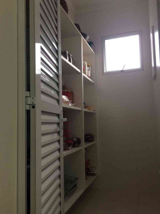 Imagem Casa com 3 Quartos à Venda, 215 m² em Aruã - Mogi Das Cruzes Imagem Casa com 3 Quartos à Venda, 215 m² em Aruã - Mogi Das Cruzes