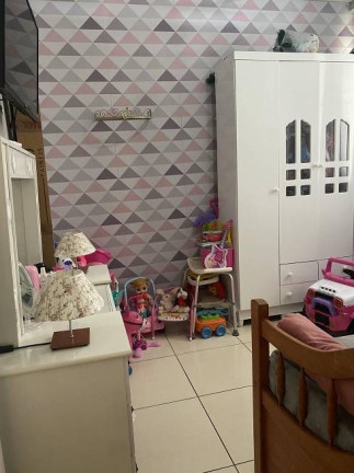 Imagem Apartamento com 2 Quartos à Venda, 80 m² em Icaraí - Niterói Imagem Apartamento com 2 Quartos à Venda, 80 m² em Icaraí - Niterói