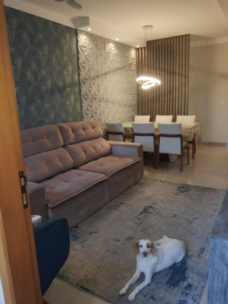 Imagem Imóvel com 2 Quartos à Venda, 123 m² em Tucuruvi - São Paulo