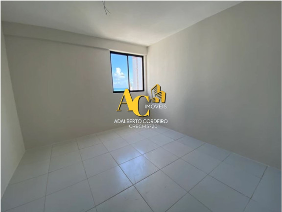 Imagem Apartamento com 3 Quartos à Venda, 81 m² em Boa Viagem - Recife