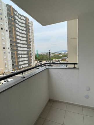 Imagem Imóvel com 3 Quartos à Venda, 78 m² em Engordadouro - Jundiaí Imagem Imóvel com 3 Quartos à Venda, 78 m² em Engordadouro - Jundiaí
