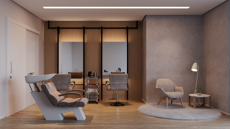 Imagem Apartamento com 3 Quartos à Venda, 116 m² em Itapema - Itapema