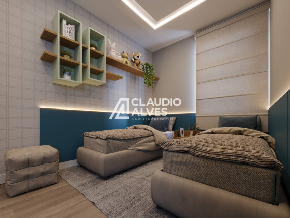 Imagem Casa de Condomínio com 3 Quartos à Venda, 80 m² em Sim - Feira De Santana Imagem Casa de Condomínio com 3 Quartos à Venda, 80 m² em Sim - Feira De Santana