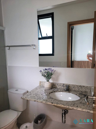 Imagem Apartamento com 2 Quartos para Temporada, 135 m² em Praia Grande - Ubatuba