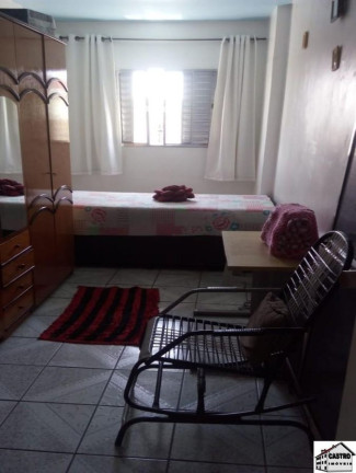 Imagem Casa com 3 Quartos à Venda, 130 m² em Vila Santa Teresa (zona Leste) - São Paulo Imagem Casa com 3 Quartos à Venda, 130 m² em Vila Santa Teresa (zona Leste) - São Paulo