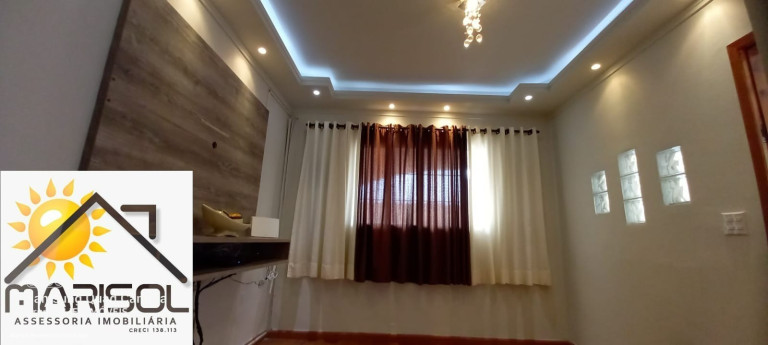 Imagem Casa com 3 Quartos à Venda, em Mongagua - Mongaguá Imagem Casa com 3 Quartos à Venda, em Mongagua - Mongaguá
