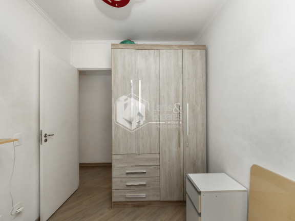 Imagem Apartamento com 3 Quartos à Venda, 66 m² em Vila Prudente - São Paulo Imagem Apartamento com 3 Quartos à Venda, 66 m² em Vila Prudente - São Paulo