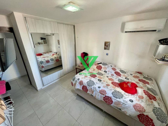 Imagem Apartamento com 4 Quartos à Venda, 179 m² em Manaíra - João Pessoa Imagem Apartamento com 4 Quartos à Venda, 179 m² em Manaíra - João Pessoa