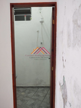 Imagem Imóvel para Alugar, 18 m² em Vera Tereza - Caieiras