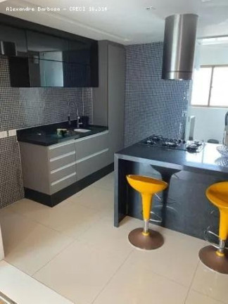 Imagem Apartamento com 3 Quartos à Venda, 130 m² em Boa Viagem - Recife Imagem Apartamento com 3 Quartos à Venda, 130 m² em Boa Viagem - Recife