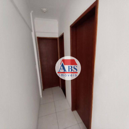 Imagem Apartamento com 2 Quartos à Venda, 70 m² em Jardim Casqueiro - Cubatão Imagem Apartamento com 2 Quartos à Venda, 70 m² em Jardim Casqueiro - Cubatão